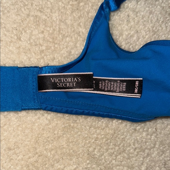 Victorias Secret Bra - Picture 4 of 5